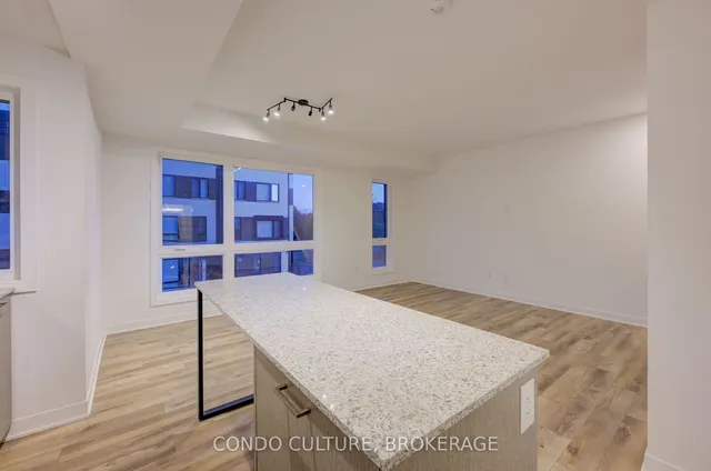 Additional image 17 of 10 Ed Clark Gardens Blvd Unit 14