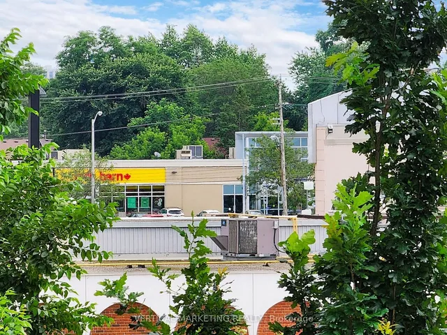 Additional image 38 of 175 Bonis Ave Unit TH01