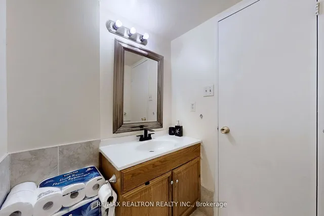 Additional image 25 of 3380 Eglinton Ave Unit 1411