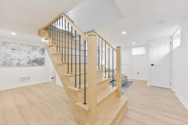 Additional image 20 of 22 Donora Dr