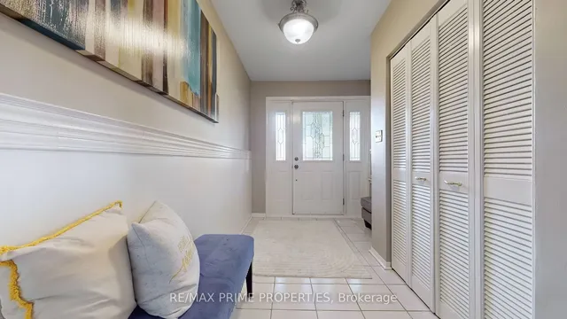 Additional image 3 of 104 Kingslake Rd