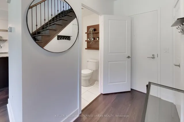 Additional image 10 of 90 Stadium Rd Unit TH115