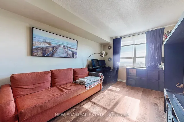 Additional image 6 of 4 Elsinore Path Unit 1009