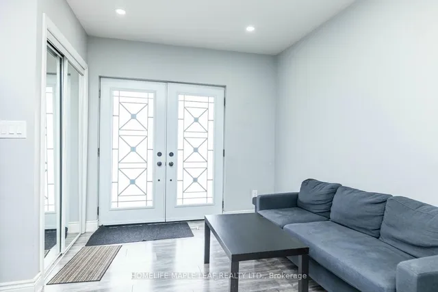 Additional image 4 of 9 Hertford Ave