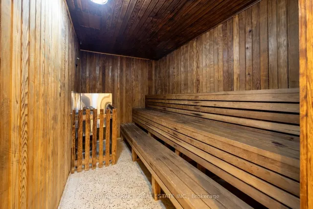 Additional image 9 of 10 Parkway Forest Dr Unit 1008