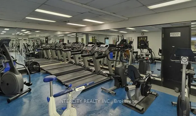 Additional image 28 of 717 Bay St Unit 509