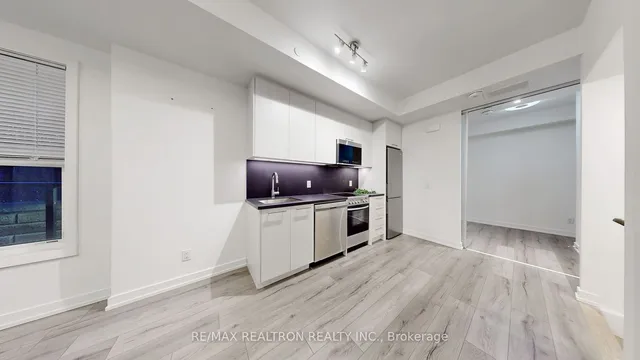 Additional image 12 of 260 Finch Ave Unit TH 1