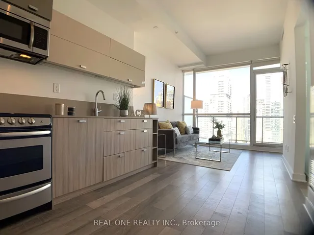 Additional image 5 of 290 Adelaide St Unit 2306