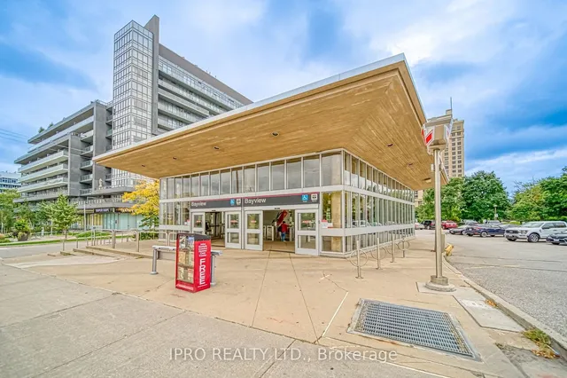 Additional image 31 of 7 Kenaston Gdns Unit 701