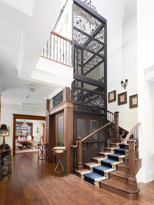 Additional image 14 of 8 Swansdown Dr