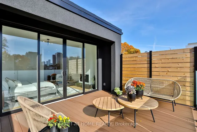 Additional image 26 of 91 Willcocks St