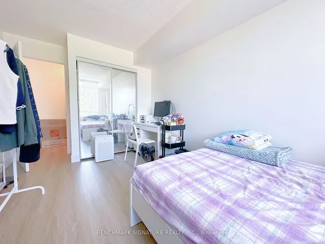 Additional image 11 of 28 Pemberton Ave Unit 308