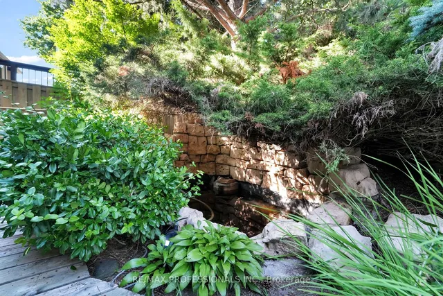 Additional image 26 of 33 Bonnyview Dr