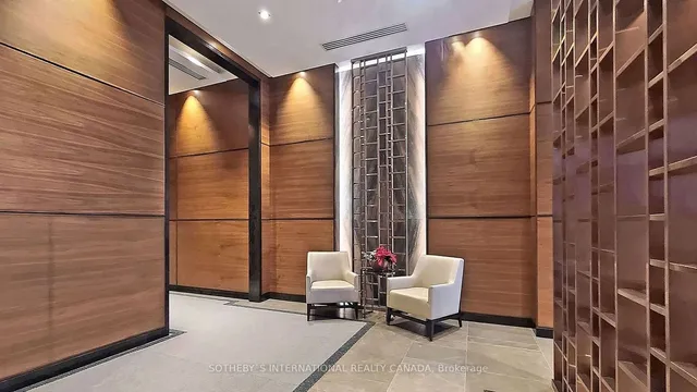 Additional image 37 of 2 Anndale Dr Unit 411