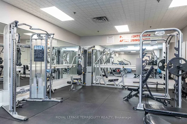 Additional image 28 of 300 Manitoba St Unit 210