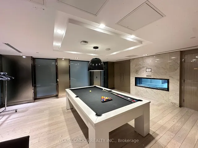 Additional image 29 of 98 Lillian St Unit 420