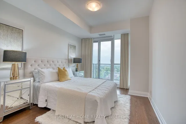 Additional image 14 of 530 St Clair Ave Unit 1309