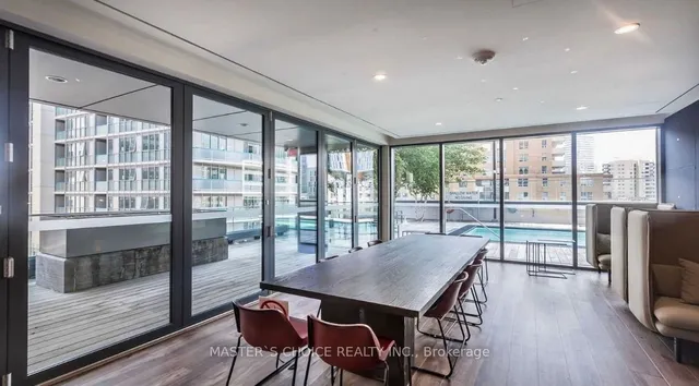 Additional image 18 of 159 Dundas St Unit 3004