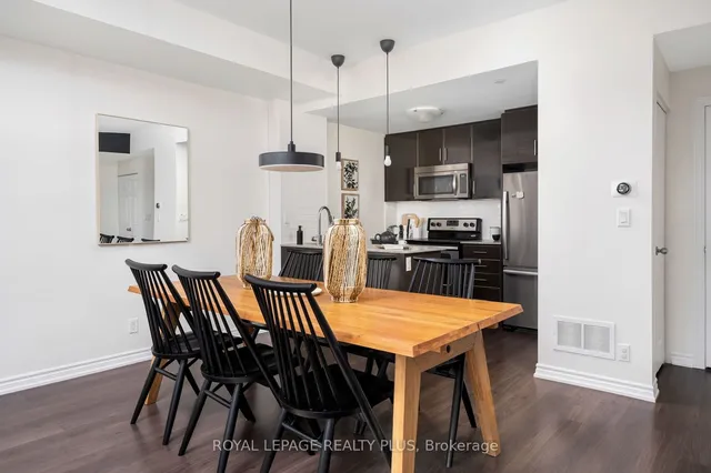 Additional image 6 of 120 Twenty Fourth St Unit 22