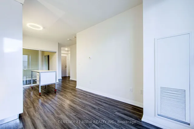 Additional image 12 of 75 Canterbury Pl Unit 317