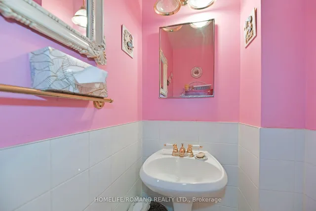 Additional image 13 of 40 Grandravine Dr Unit 7