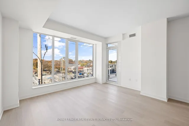 Additional image 15 of 859 The Queensway Unit 314