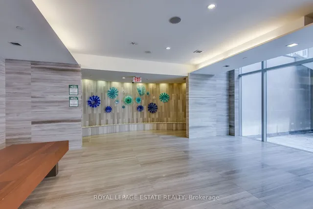 Additional image 24 of 39 Queens Quay Unit 329