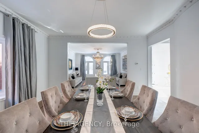 Additional image 11 of 42 Grangemill Cres