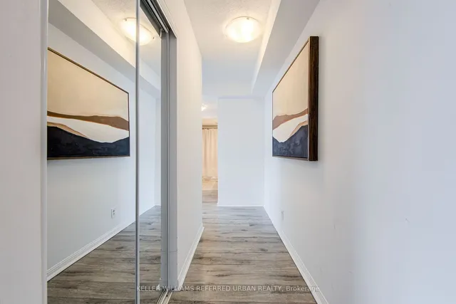 Additional image 14 of 11 Lee Centre Dr Unit 703