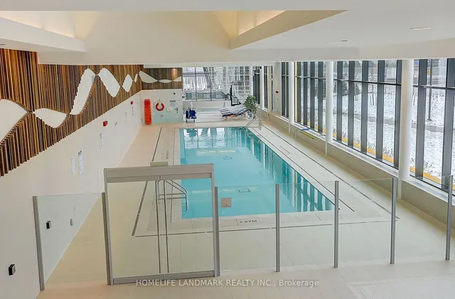 Additional image 39 of 95 Mcmahon Dr Unit 3203