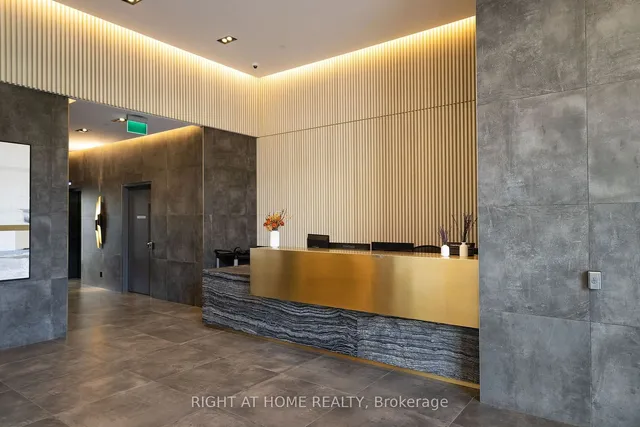 Additional image 4 of 223 St Clair Ave Unit 207