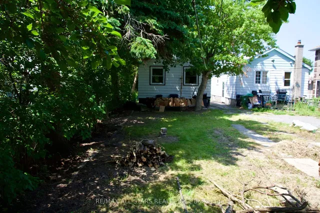 Additional image 2 of 29 North Woodrow Blvd