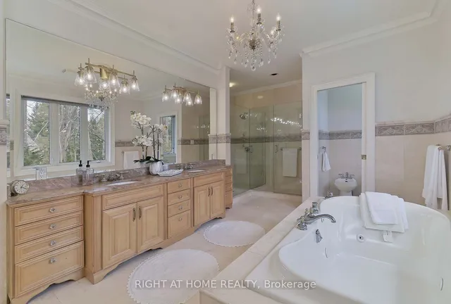 Additional image 22 of 6 Hunthill Crt