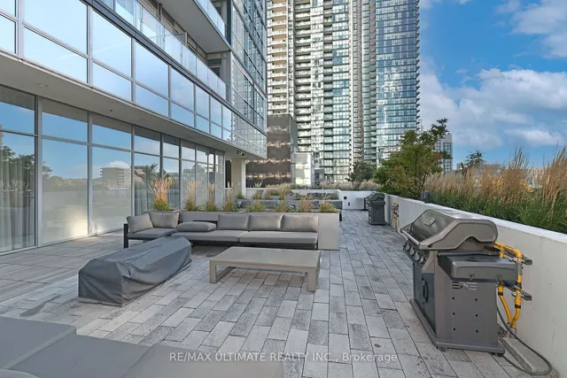 Additional image 22 of 5180 Yonge St Unit 401