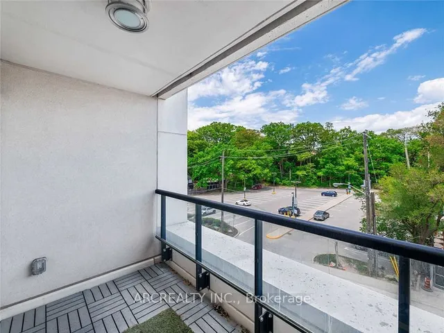 Additional image 29 of 1 Old Mill Dr Unit 306