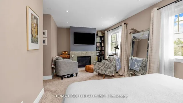 Additional image 31 of 73 Eleventh St