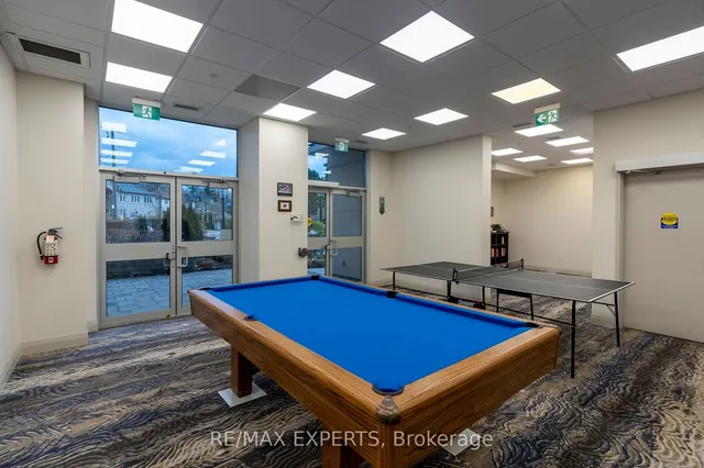 Additional image 39 of 3655 Kingston Rd Unit 617