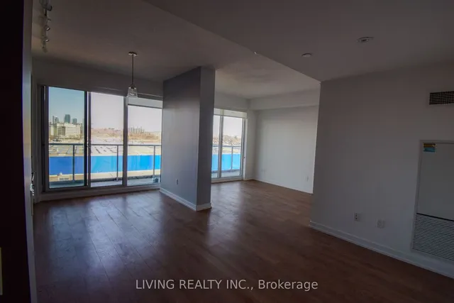 Additional image 7 of 117 McMahon Dr Unit 211