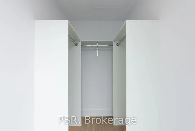 Additional image 16 of 346 Davenport Rd Unit 304