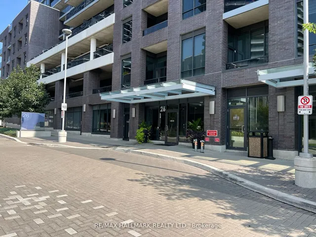 Additional image 2 of 26 Gibbs Rd Unit 545