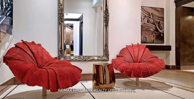 Additional image 6 of 197 Yonge St Unit 3114