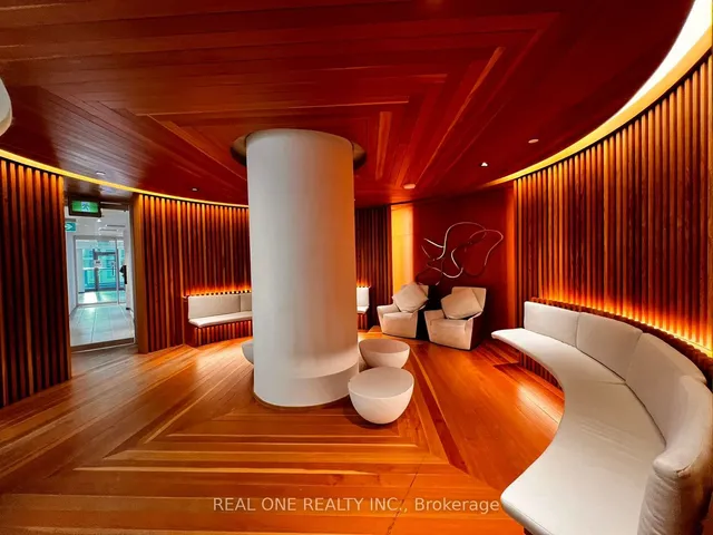 Additional image 2 of 11 Wellesley St Unit 3607