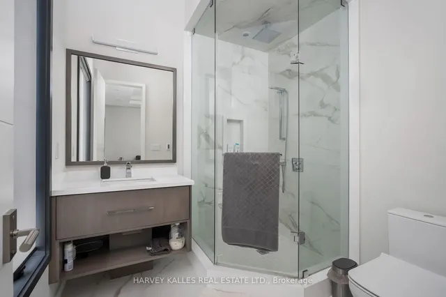 Additional image 26 of 474 Russell Hill Rd