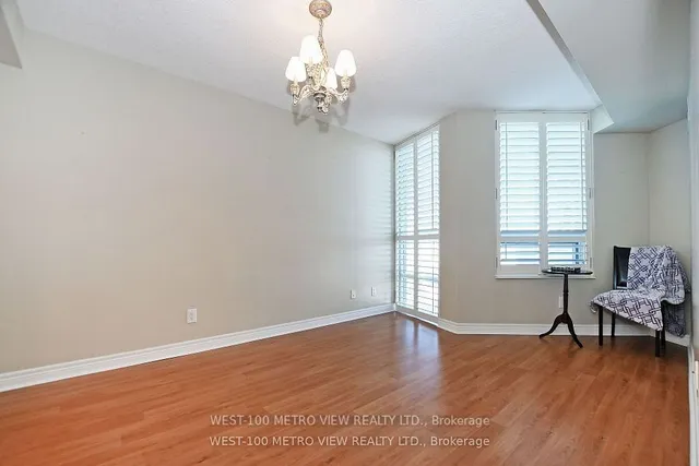 Additional image 13 of 83 Borough Dr Unit 711