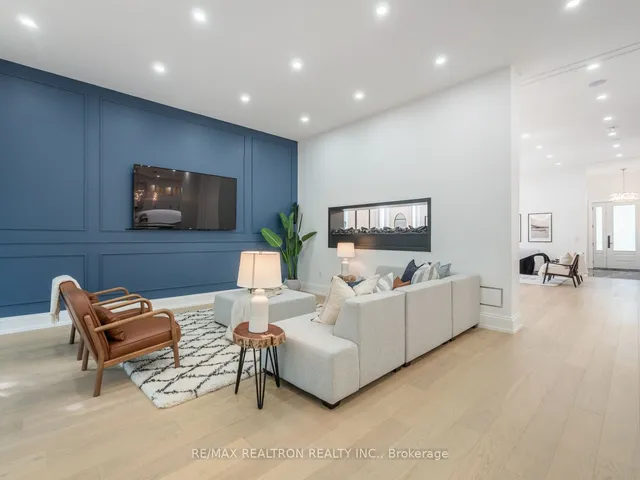 Additional image 8 of 91 Brucewood Cres