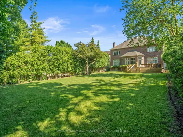 Primary image of 72 Gordon Rd