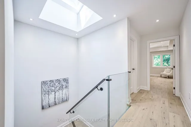 Additional image 18 of 502 Mortimer Ave