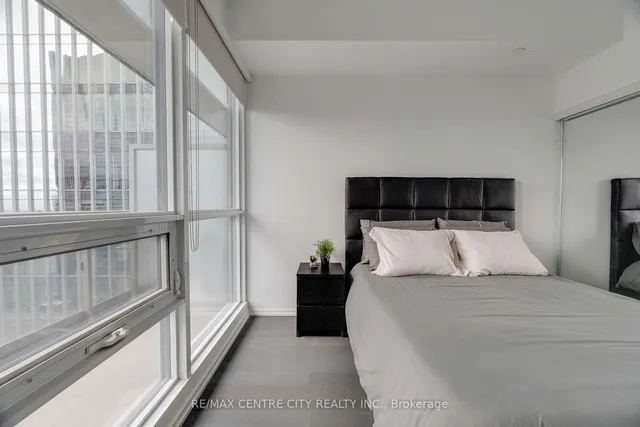 Additional image 4 of 70 Temperance St Unit LPH5410