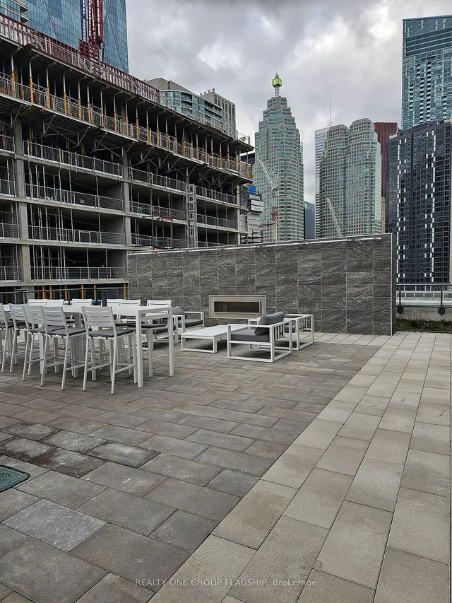 Additional image 25 of 28 Freeland St Unit 4304