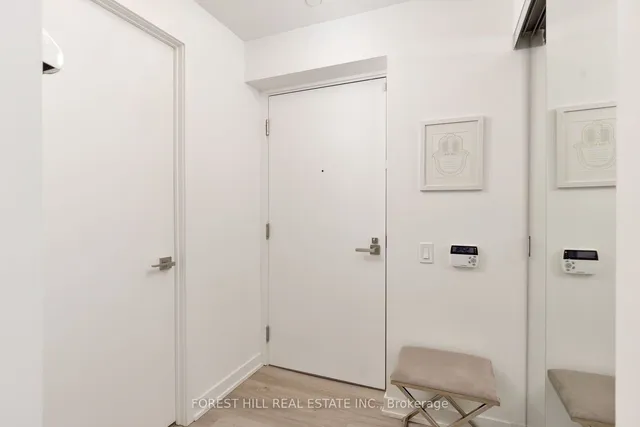 Additional image 11 of 50 Ordnance St Unit 1607